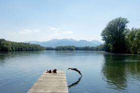 Wohnung zum Kaufen in Rosenheim 319.000,00 € 65.2 m²