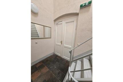 zu vermieten - 640,00&nbsp;EUR Kaltmiete, ca.&nbsp; 81,00&nbsp;m&sup2; in Görlitz (PLZ: 02826)