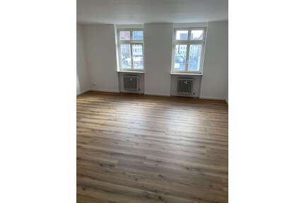Wohnung zum Mieten in Bamberg 1.000,00 € 70.09 m²