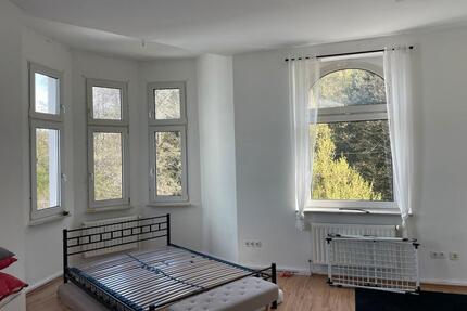 77 qm Wohnung - 480,00&nbsp;EUR Kaltmiete, ca.&nbsp; 77,00&nbsp;m&sup2; in Hagen (PLZ: 58135) Hagen-Mitte