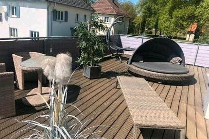 Tolle 3 Zimmer Wohnung Miete oder 4 Familienhaus Kauf Ravensburg