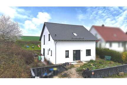 Haus zum Kaufen in Bad Sulza 397.000,00 € 147.09 m²