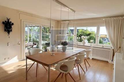 Haus zum Kaufen in Wilnsdorf 625.000,00 € 184 m²
