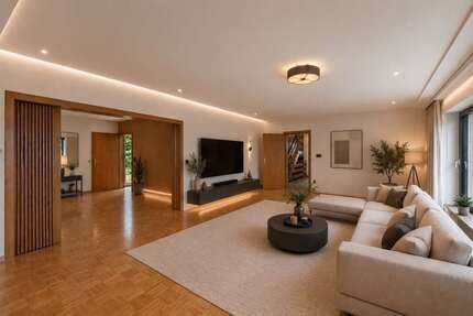 Haus zum Kaufen in Attendorn 269.500,00 € 168.49 m²