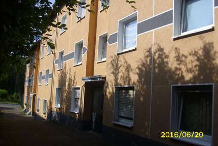 Wohnung zum Mieten in Bochum 520,00 € 80 m²