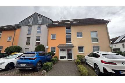 Wohnung zum Mieten in Erkrath 750,00 € 76 m²