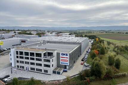 Büro in Backnang 499,00 € 800 m²