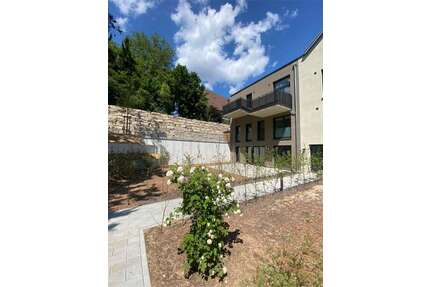 Wohnung zum Kaufen in Stuttgart-Zazenhausen 527.000,00 € 97.7 m²