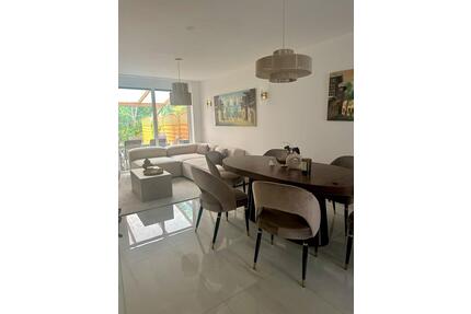 Provisionsfrei !Reihenmittelhaus in 67549 Worms Neuhausen