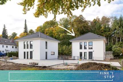 Haus zum Kaufen in Gauting 1.490.000,00 € 185.4 m²