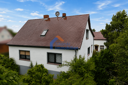 Haus zum Kaufen in Möckern 139.000,00 € 89 m²