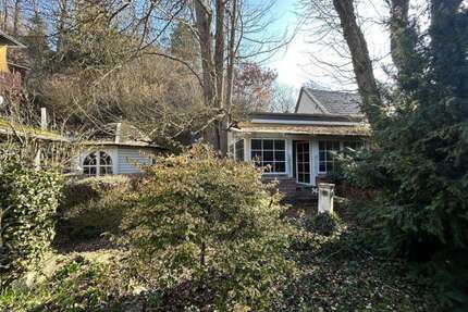 Haus zum Kaufen in Stromberg 99.000,00 € 75.46 m²