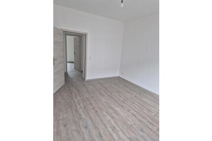 3 Zimmer Wohnung Gaarden - 580,00&nbsp;EUR Kaltmiete, ca.&nbsp; 53,00&nbsp;m&sup2; in Melsdorf (PLZ: 24109)