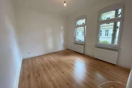 Wohnung zum Mieten in Braunschweig 1.585,00 € 100 m²