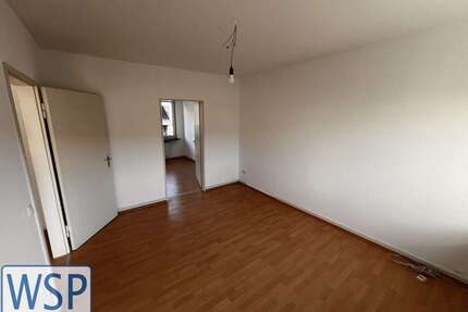 Wohnung zum Mieten in Wuppertal 563,00 € 75 m²