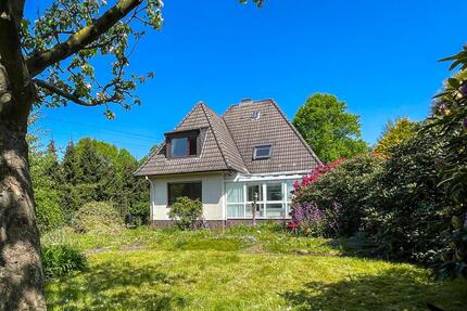 WG Zimmer in Bremen Farge ab 01.06.2026 frei