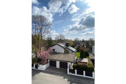 Haus zum Kaufen in Grünwald 2.780.000,00 € 267 m²