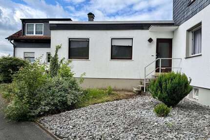 Haus zum Kaufen in Schwerte 160.000,00 € 86 m²