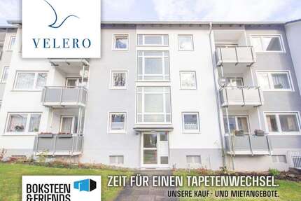 Wohnung zum Mieten in Warstein 450,00 € 72.23 m²