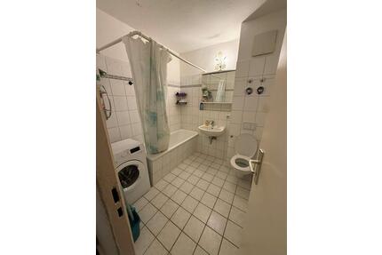 Wohnungsmiete - 780,00&nbsp;EUR Kaltmiete, ca.&nbsp; 55,00&nbsp;m&sup2; in Elmenhorst/Lichtenhagen (PLZ: 18107)