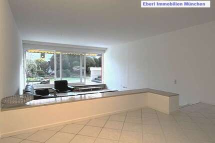 Wohnung zum Kaufen in Haar 749.000,00 € 136 m²