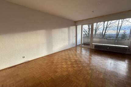 Wohnung zum Kaufen in Wuppertal 289.000,00 € 120 m²