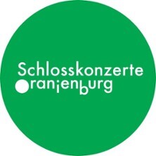 Leichtigkeit und Leidenschaft - Schlosskonzerte Oranienburg