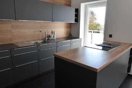 Wohnung zum Kaufen in Memmelsdorf 359.000,00 € 116 m²