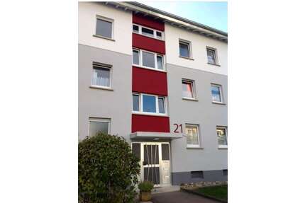 Wohnung zum Mieten in Villingen-Schwenningen 700,00 € 69 m²
