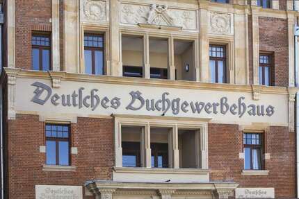 Wohnung zum Kaufen in Leipzig 650.000,00 € 147.11 m²