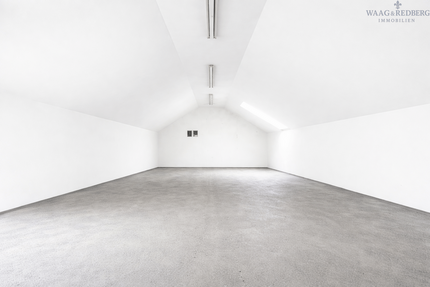 Haus zum Kaufen in Büchenbach 400.000,00 € 450 m²
