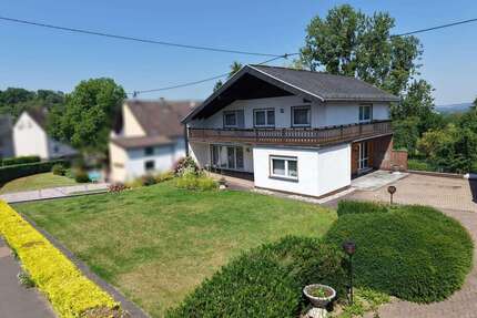 Haus zum Kaufen in Untershausen 299.000,00 € 210.86 m²