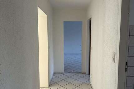 Wohnung zum Mieten in Duisburg 535,00 € 60 m²