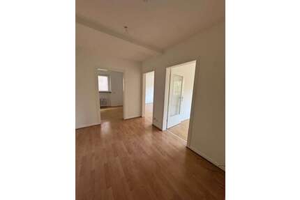 Wohnung zum Mieten in Essen 435,00 € 55.7 m²