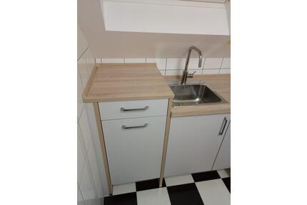 Möbliertes Apartment in Mönchengladbach-Westend zu vermieten