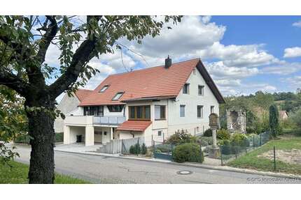 Wohnung zum Kaufen in Billigheim 399.000,00 € 242 m²