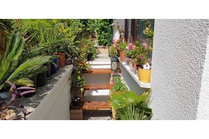 Lebensraum für Generationen ***VERHANDLUNGSBASIS*** - Stockach Zizenhausen