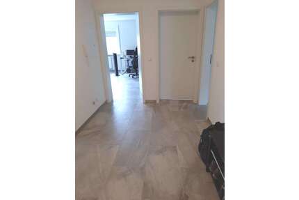 Wohnung zum Mieten in Kirchardt 775,00 € 70 m²