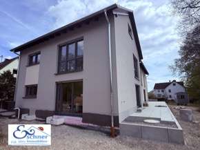 Haus zum Kaufen in Wiesbaden-Dotzheim 795.000,00 € 133 m²