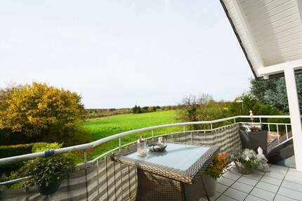 Wohnung zum Kaufen in Dreieich 320.000,00 € 86 m²