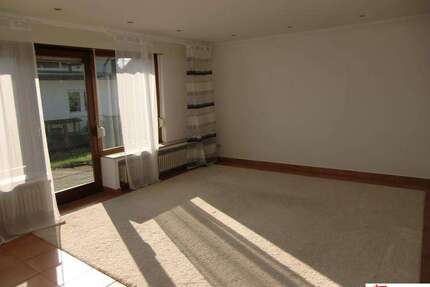 Haus zum Kaufen in Bielefeld 420.000,00 € 186 m²