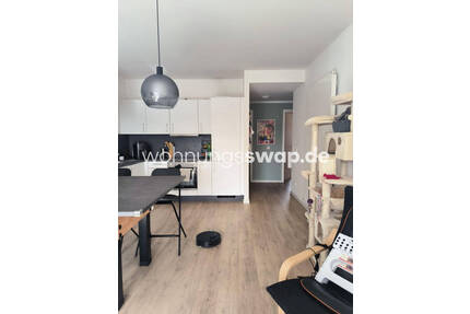 Wohnungsswap - Aldebaranstraße - 999,00&nbsp;EUR Kaltmiete, ca.&nbsp; 72,00&nbsp;m&sup2;&nbsp;Wohnfl&auml;che in Berlin (PLZ: 12529) Schönefeld