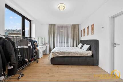 Wohnung zum Kaufen in Kelheim 249.000,00 € 69.27 m²