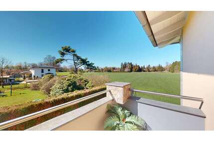 Haus zum Kaufen in Kolbermoor 998.000,00 € 210 m²