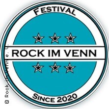 Rock Im Venn Festival 2026 | Vol.7