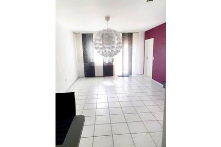 2 ZKB Wohnung Homburg - 680,00&nbsp;EUR Kaltmiete, ca.&nbsp; 55,00&nbsp;m&sup2; in Homburg (PLZ: 66424)