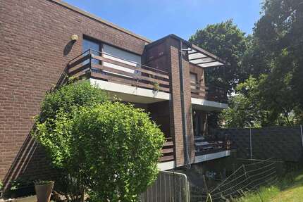 Wohnung zum Kaufen in Pulheim 165.000,00 € 48 m²