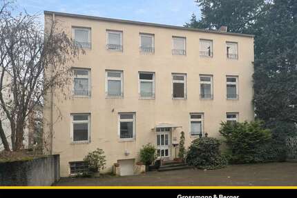 Wohnung zum Kaufen in Hamburg 200.000,00 € 38.65 m²