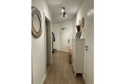 Wohnung zum Mieten in Witzeeze 680,00 € 66 m²