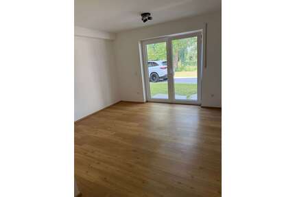 Wohnung zum Mieten in Weiden 450,00 € 29 m²